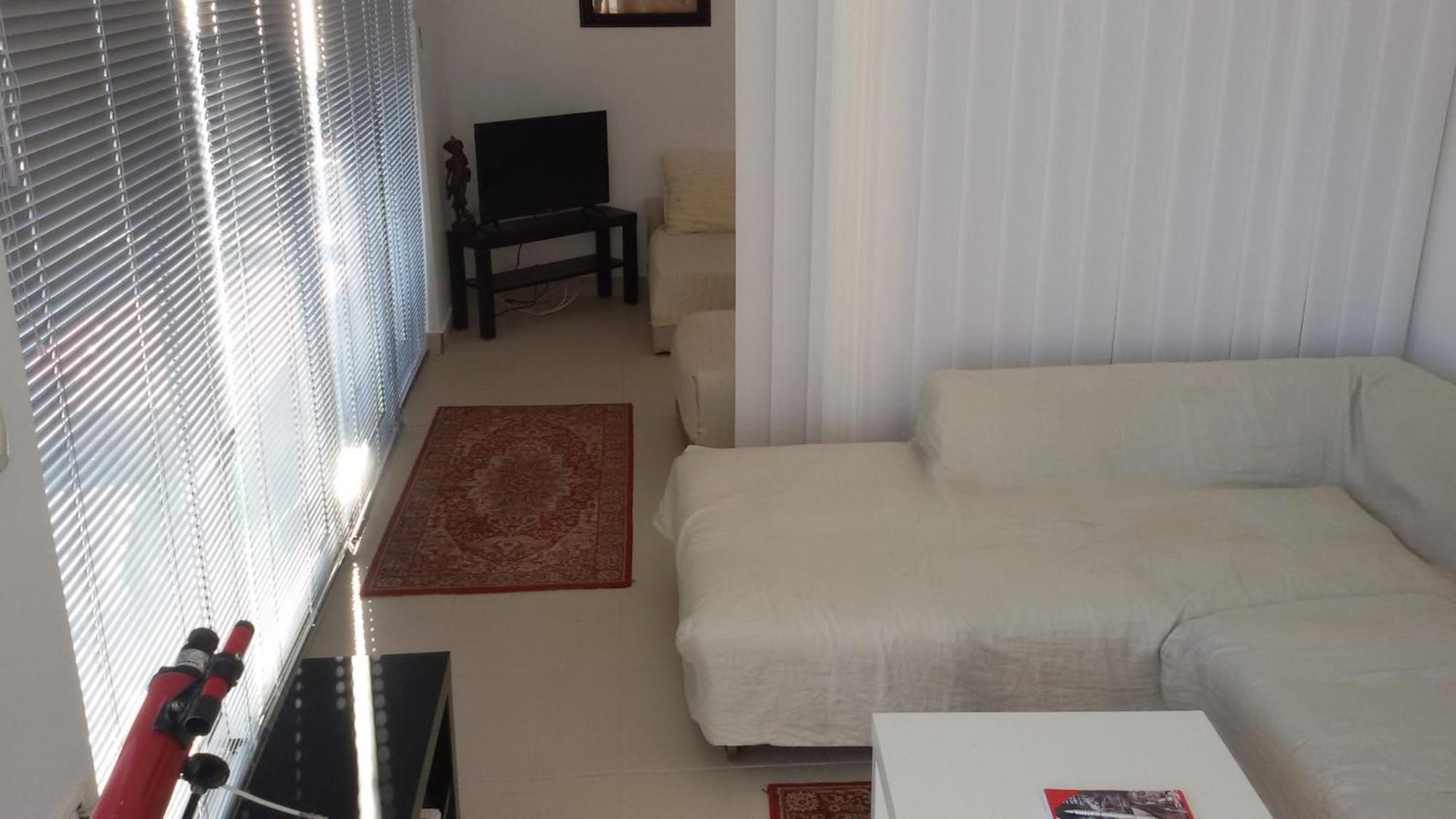 Sea View Apartments Herceg Novi Kamer foto