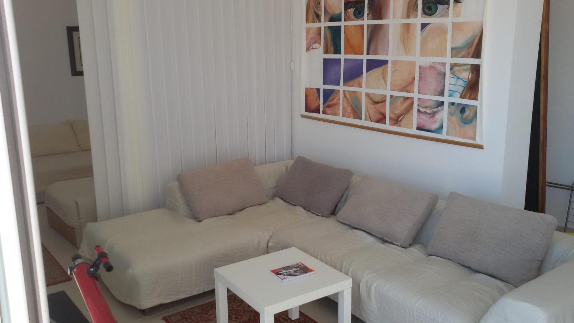 Sea View Apartments Herceg Novi Kamer foto